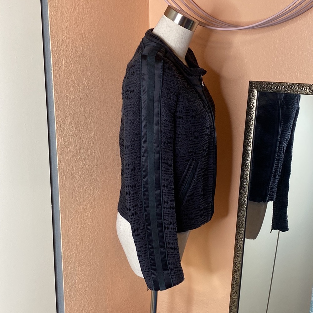 IRO Jacket - Picture 7 of 14